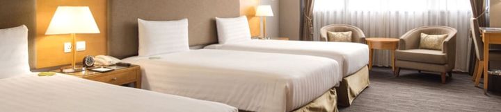 Others 3 Capital O 1194 Bee Hotel