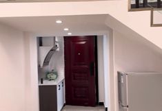 其他 6 Yongshun Nanshan Li Apartment