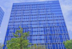 Khác 7 Kunming Huagu Hotel (Changshui International Airport Platinum Port Modern Plaza Store)