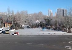 기타 2 Yunshang Homestay (City Government Store)