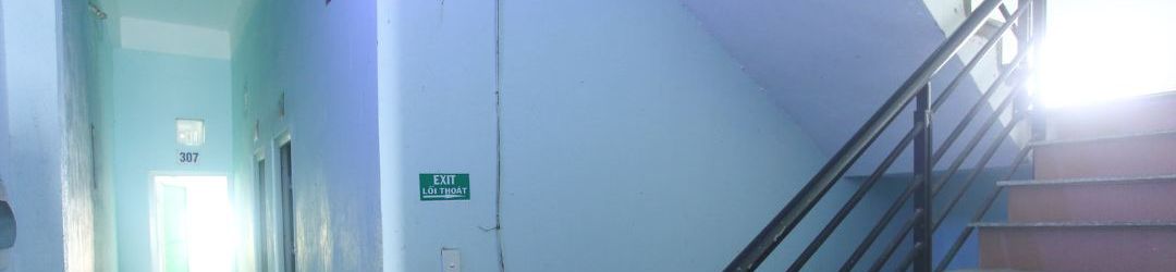 อื่นๆ Spot on 1115 Romantic Motel