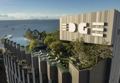 Others 5 The Edge Central Pattaya