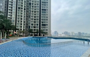 Others 7 Gem Housing - Vinhomes Skylake Luxury Serviced Apartment