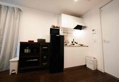 Others 5 FL Residence Shinjyuku Kawadacho 301