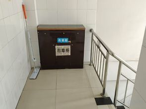 อื่นๆ 4 Changlong Hotel