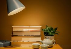 Others 2 Homeinn(Sanya Bay Youth Ode Plaza)