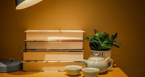 Others 2 Homeinn(Sanya Bay Youth Ode Plaza)