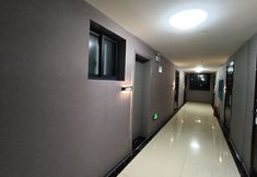 기타 4 Chaling Mountain Elm Art Hotel