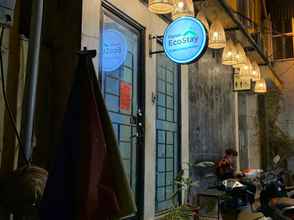 Lainnya Hanoi EcoStay 1 Hostel