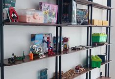 Others 4 Chiang Mai No.1 Apartment