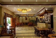 Others 7 Zhangjiajie Yixiangren Chinese Inn