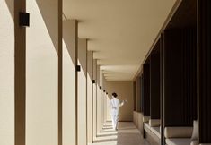 其他 4 Jangala Dunhuang