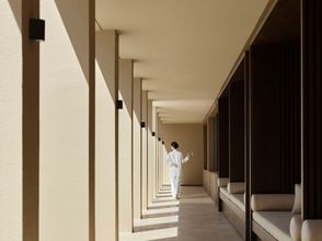 其他 4 Jangala Dunhuang