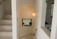 Others 4 Kamakura Ofuna Home