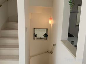 Others 4 Kamakura Ofuna Home