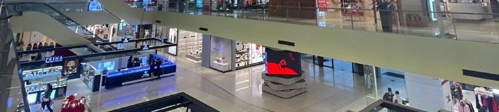 Others 2 Gem Housing - Nice Apartment Vincom D'Capitale Near Chinese Area