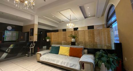 Others 2 Huijia Fashion Hotel