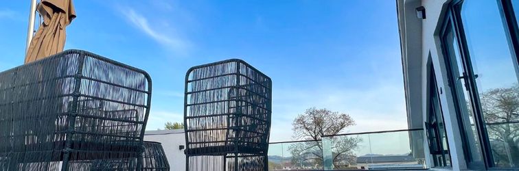 其他 Muyubai Homestay