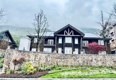 その他 3 Scandina Resort Hotel