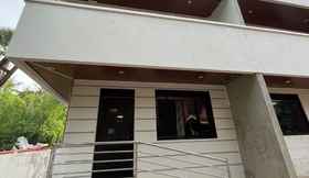 Others 3 Laguindingan Townhouse