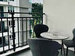 Others 4 Sri Indah Luxury HomeStay