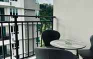 Others 4 Sri Indah Luxury HomeStay