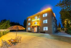 Lainnya 3 Dunhuang Hutaoli Inn