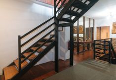 Lain-lain 3 RedDoorz @ Prince Hotel near NAIA T1