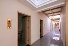 Others Yueman West Building Homestay