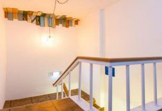 Others 6 Hotel Gaon Seoul Dongdaemun