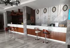 Others 5 Luoping Jiahao Style Hotel