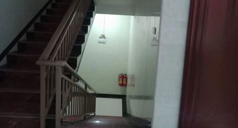 Lain-lain 2 Zhenxiong Xianghe Hotel