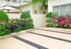 Khác 5 My Key Premier Palace Private Villa