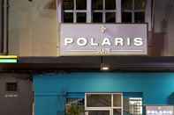 Others Polaris Suite