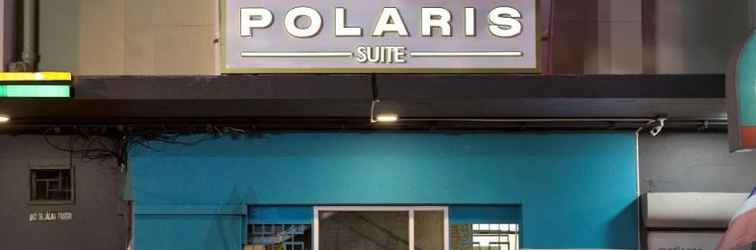 Lainnya Polaris Suite