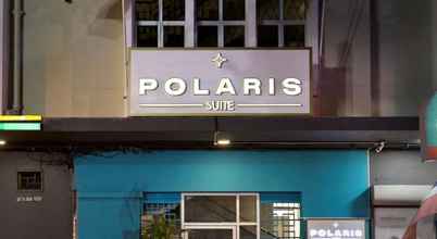 Lainnya Polaris Suite