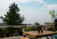 기타 5 Schone Haus by GroRental