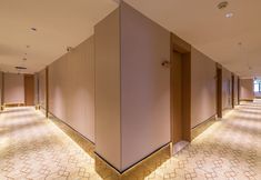 Others 3 Jifeng Hotel (Shilihe Subway Station Branch, Beijing University of Technology)