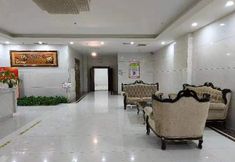 Others 2 Wushenqi West View Hotel