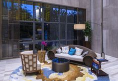 其他 4 Haikou Bay Hidden Seaview Homestay (Henghaihaikou Bay)