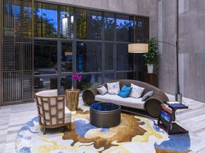 其他 4 Haikou Bay Hidden Seaview Homestay (Henghaihaikou Bay)