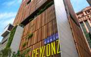 Others 3 Ceylonz Lifestyle Suites Kuala Lumpur