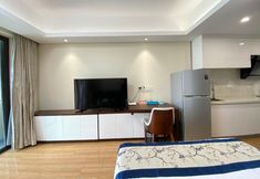 Khác 3 Choung Wei Hotel