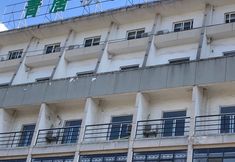 기타 3 Hefei Qingtang Express Hotel