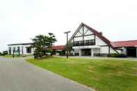 Lain-lain Sado Futatsugame View Hotel <Sadoshima>