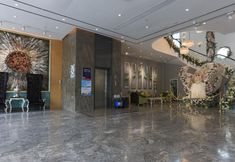 기타 7 Vcfani Princess