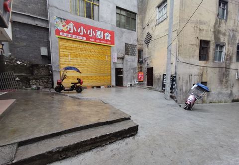 Others Prestige Theme Hotel