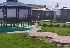 Others 3 Yishan Yuju Volcano Homestay