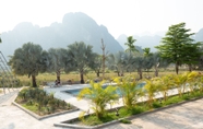 Lainnya 3 Vang Vieng Romantic Place Resort