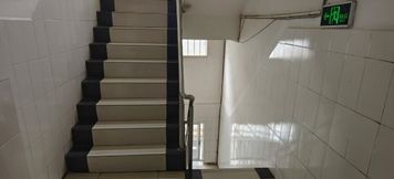 อื่นๆ 5 Changlong Hotel